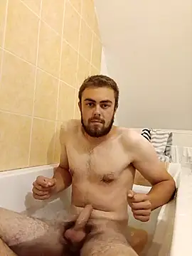 Aymeric35000 online show from October 29, 2025, 5:14 pm