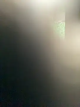 Jasmin Pink online show from October 30, 2025, 12:17 pm