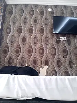 Gecenin Kralicesi online show from October 28, 2025, 9:13 am