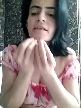 Gecenin Kralicesi online show from February 7, 2026, 6:50 am