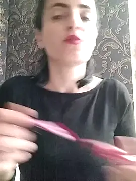 Gecenin Kralicesi online show from March 6, 2026, 5:48 am