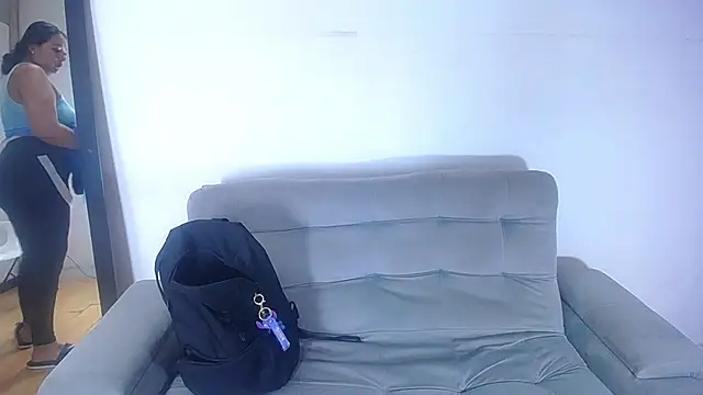 fat naughtyass online show from February 28, 2026, 11:22 am