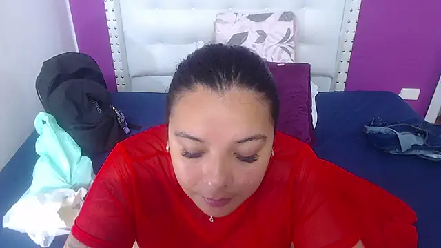 Snapshot of fat_naughtyass chatting on March 9, 2026, 2:43 pm fat naughtyass online show from March 9, 2026, 2:43 pm