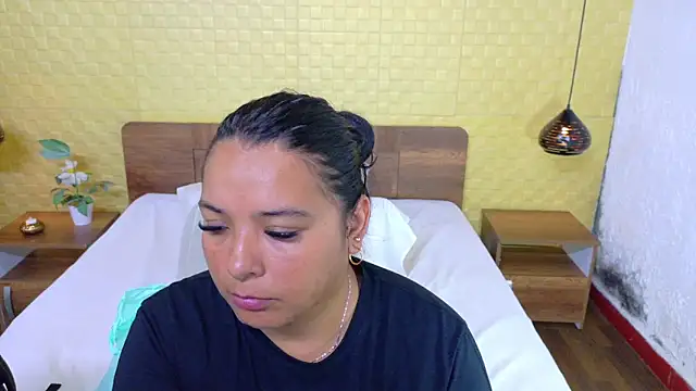 Snapshot of fat_naughtyass chatting on March 18, 2026, 2:20 pm fat naughtyass online show from March 18, 2026, 2:20 pm