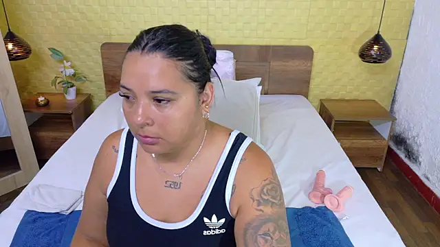 Snapshot of fat_naughtyass chatting on March 24, 2026, 1:38 pm fat naughtyass online show from March 24, 2026, 1:38 pm