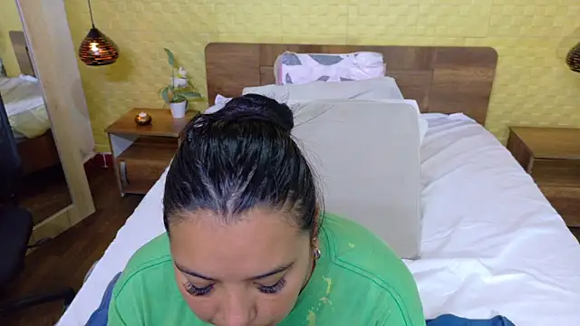 Snapshot of fat_naughtyass chatting on March 25, 2026, 1:28 pm fat naughtyass online show from March 25, 2026, 1:28 pm