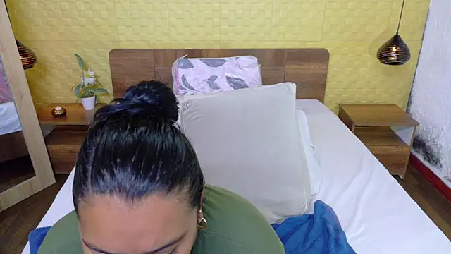 Snapshot of fat_naughtyass chatting on March 27, 2026, 1:55 pm fat naughtyass online show from March 27, 2026, 1:55 pm