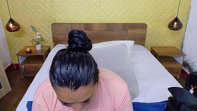 Snapshot of fat_naughtyass chatting on March 28, 2026, 1:54 pm fat naughtyass online show from March 28, 2026, 1:54 pm