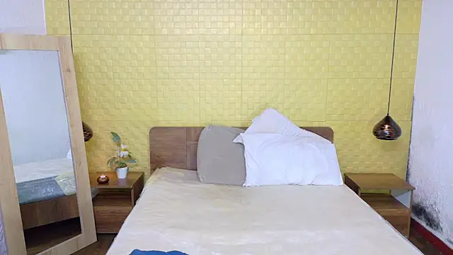 Snapshot of fat_naughtyass chatting on March 29, 2026, 1:22 pm fat naughtyass online show from March 29, 2026, 1:22 pm