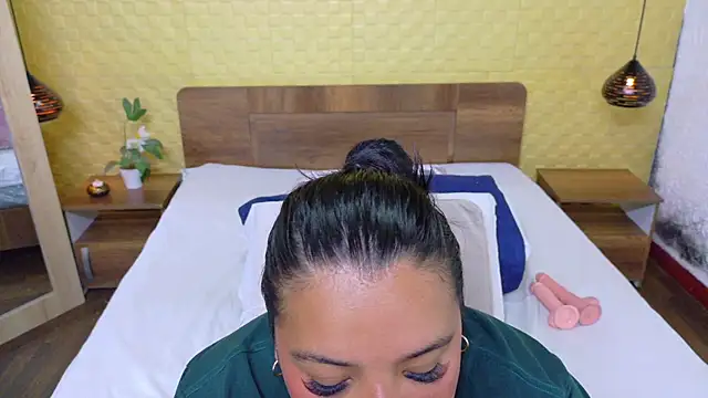 Snapshot of fat_naughtyass chatting on April 6, 2026, 1:56 pm fat naughtyass online show from April 6, 2026, 1:56 pm