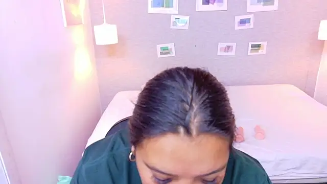 Snapshot of fat_naughtyass chatting on April 11, 2026, 1:37 pm fat naughtyass online show from April 11, 2026, 1:37 pm