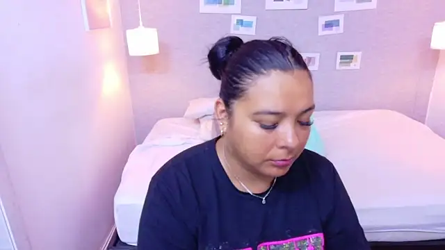 Snapshot of fat_naughtyass chatting on April 13, 2026, 1:49 pm fat naughtyass online show from April 13, 2026, 1:49 pm