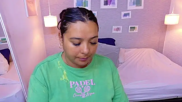 Snapshot of fat_naughtyass chatting on April 14, 2026, 1:28 pm fat naughtyass online show from April 14, 2026, 1:28 pm