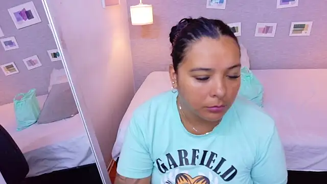 Snapshot of fat_naughtyass chatting on April 16, 2026, 1:45 pm fat naughtyass online show from April 16, 2026, 1:45 pm