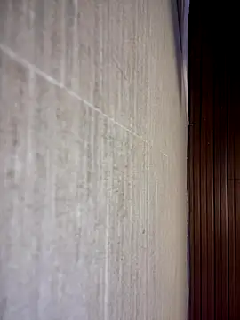 KloePink  online show from October 28, 2025, 1:25 pm