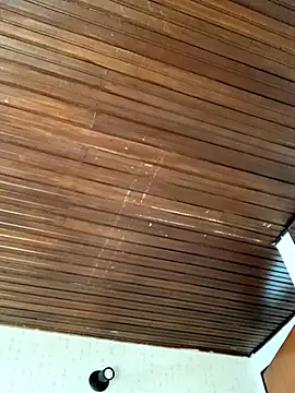 KloePink  online show from November 18, 2025, 2:54 pm