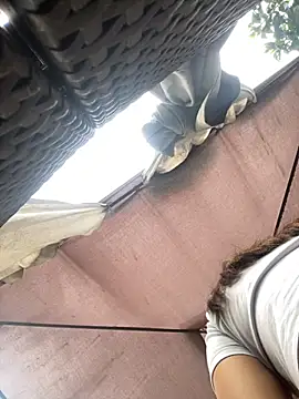 KloePink  online show from November 24, 2025, 12:27 pm