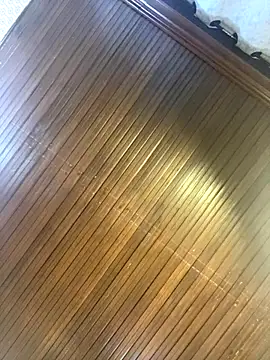 KloePink  online show from November 28, 2025, 11:46 am