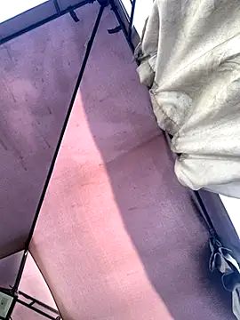 KloePink  online show from November 29, 2025, 12:08 pm