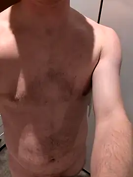 girthyspencer online show from March 31, 2026, 6:41 pm