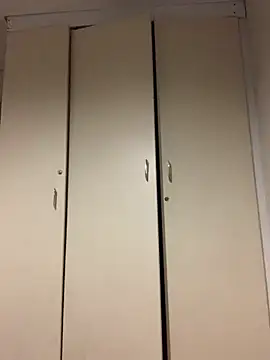 Mellow Joe online show from November 3, 2025, 8:10 pm