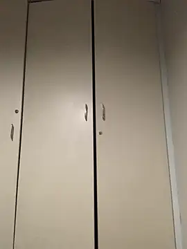 Mellow Joe online show from November 14, 2025, 8:40 pm