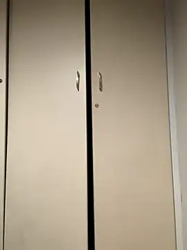 Mellow Joe online show from November 15, 2025, 10:04 pm