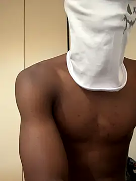 Mellow Joe online show from December 23, 2025, 10:35 am