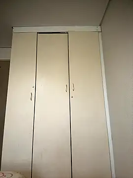 Mellow Joe online show from January 11, 2026, 9:36 am