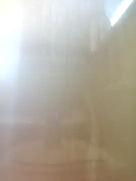 Snapshot of Rudie1 chatting on September 20, 2025, 6:47 am Rudie1 online show from September 20, 2025, 6:47 am