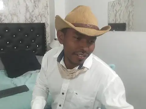 Adam Morgan2 online show from September 11, 2025, 7:36 pm