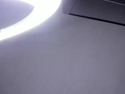 Adam Morgan2 online show from April 9, 2026, 3:50 am