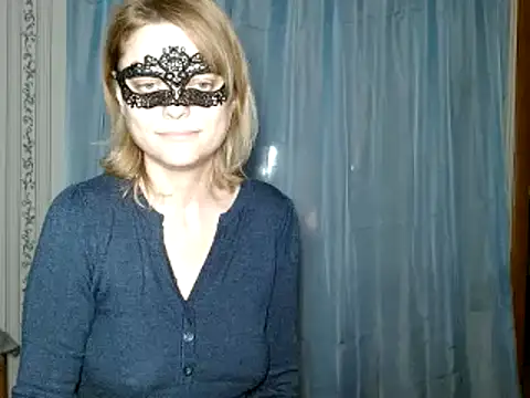 Miss Nona online show from January 31, 2026, 7:11 pm