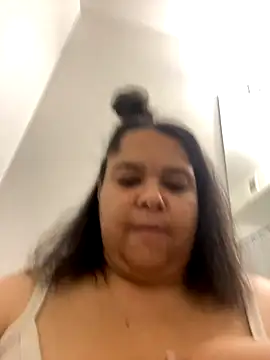 wishuhope4 online show from January 5, 2026, 9:07 pm