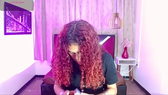 Snapshot of luisa__torres chatting on June 20, 2026, 3:20 am luisa torres online show from June 20, 2026, 3:20 am