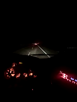 maciasgda online show from December 23, 2025, 2:20 am