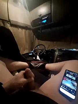 maciasgda online show from January 13, 2026, 8:08 am