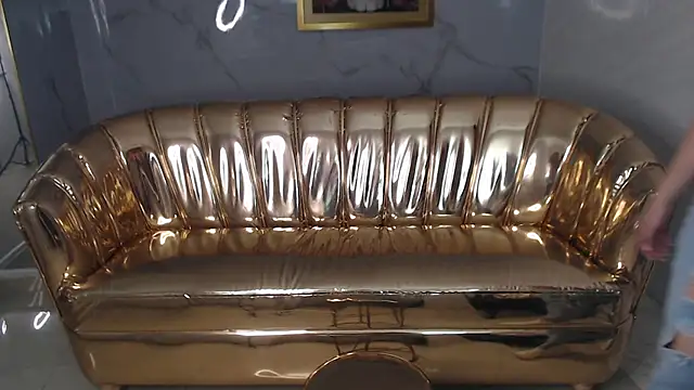 Snapshot of kim_lush_s chatting on September 12, 2025, 9:26 pm kim lush s online show from September 12, 2025, 9:26 pm