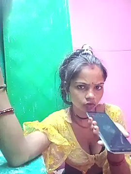 HotPiya439 online show from October 24, 2025, 11:56 pm