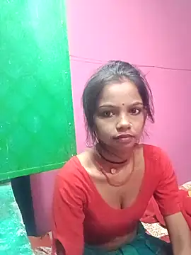 HotPiya439 online show from October 25, 2025, 10:04 pm
