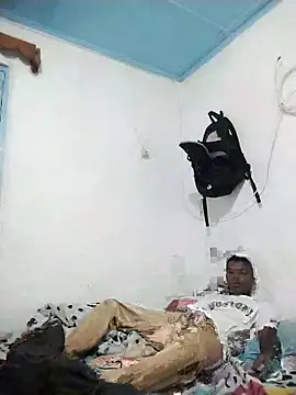  yefez online show from October 21, 2025, 6:30 pm