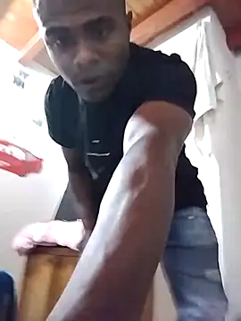  yefez online show from March 28, 2026, 8:30 pm