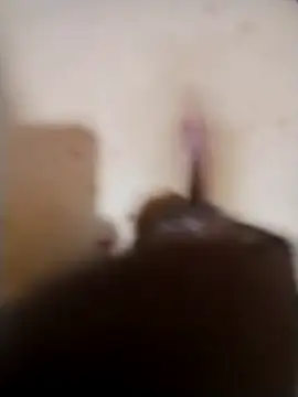  yefez online show from April 19, 2026, 9:19 am