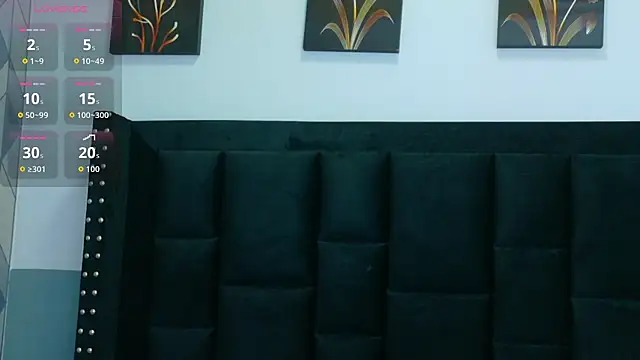 mamaneedsfun online show from February 19, 2026, 12:34 pm