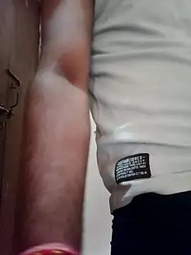 hornyboywithabs online show from April 14, 2026, 5:02 am