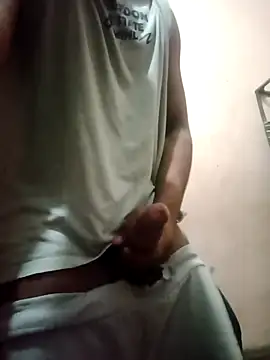 hornyboywithabs online show from May 12, 2026, 12:08 am