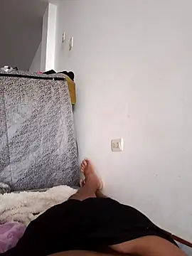 Geminis 95 online show from November 8, 2025, 3:12 pm