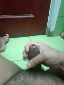 Geminis 95 online show from February 4, 2026, 3:01 am