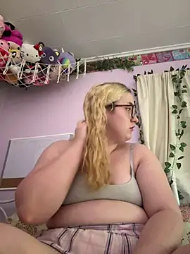 imawhorenslut19 online show from June 6, 2026, 2:27 am