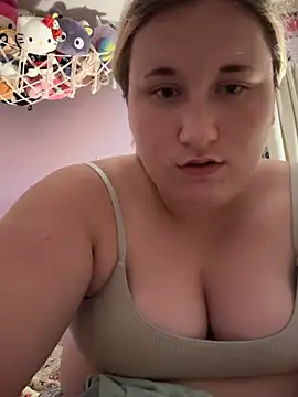 imawhorenslut19 online show from July 20, 2026, 4:38 am